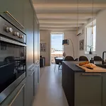 Suite Elios Ortigia