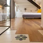 Suite Elios Ortigia